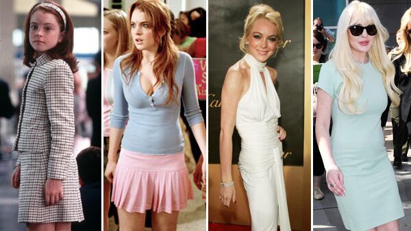 galleries/2010/07/02/lindsay-lohan-timeline/lindsay-lohan-timeline-new-tease_q0flo7