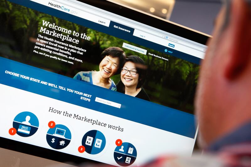 articles/2013/12/02/republicans-just-don-t-care-if-healthcare-gov-is-working-or-not/131202-bouie-healthcare-tease_d1fa1w