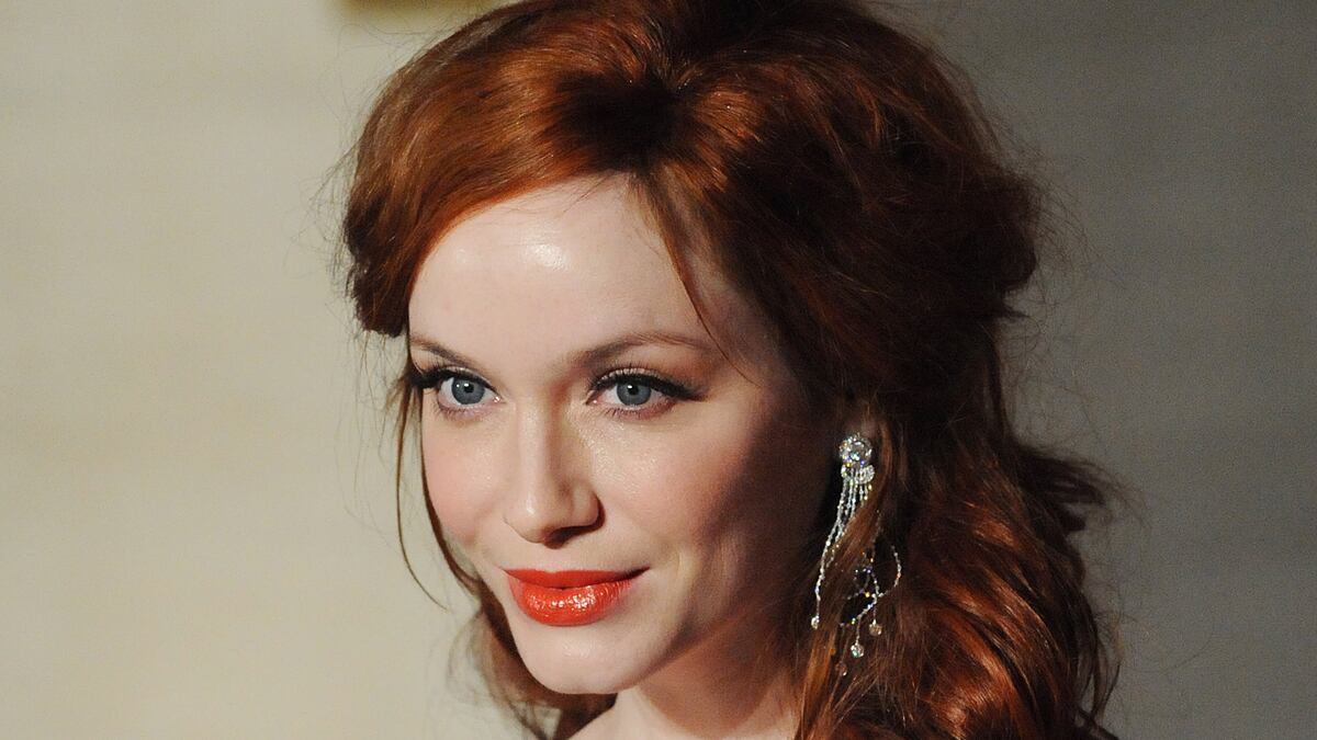 cheats/2012/03/05/christina-hendricks-phone-hacked/christina-hendricks-leaked-pics-cheat_ikpp4u