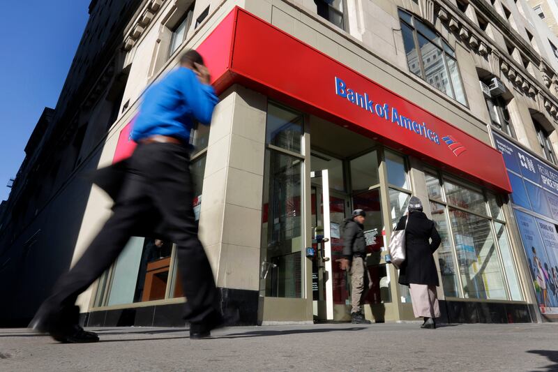 articles/2013/01/07/banks-settle-mortgage-investigations-with-nearly-20-billion-in-payments/boa-bank-settle-tease_tt9gbn