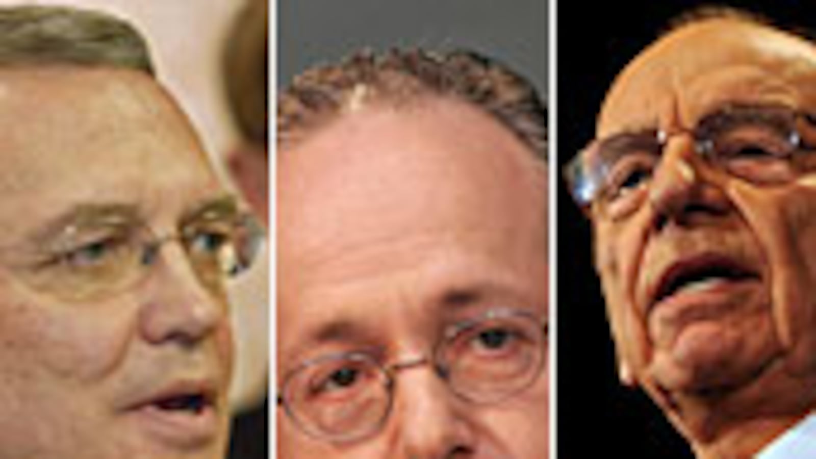 articles/2009/05/12/the-scrappy-entrepreneurs-who-will-save-media/osnos-scrappy-entrepreneurs_26362_p4utob