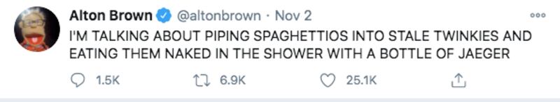 Screen_Shot_2020-11-05_at_1.07.48_PM_iljwi8