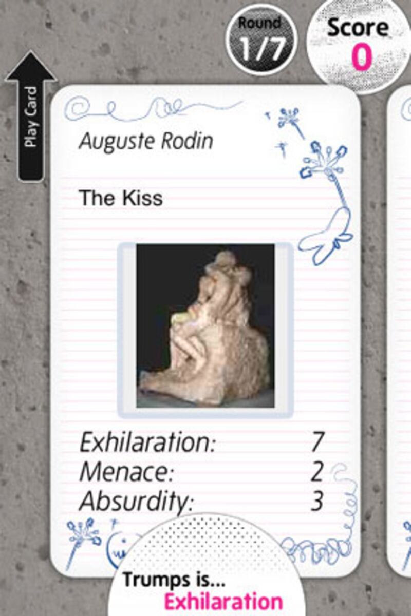galleries/2010/08/24/art-app-boom/art-mobile-apps---tate-trumps_wj0n1i