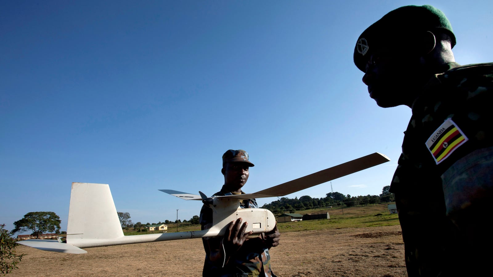 articles/2013/10/31/the-truth-and-tragedy-of-drone-warfare/131030-drones-mudd-tease_ilid7n