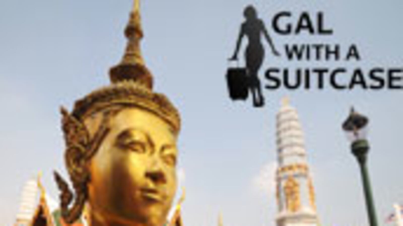 articles/2010/04/03/gal-with-a-suitcase-10/hunt-bangkok_92142_zaq6tl