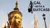 articles/2010/04/03/gal-with-a-suitcase-10/hunt-bangkok_92142_zaq6tl