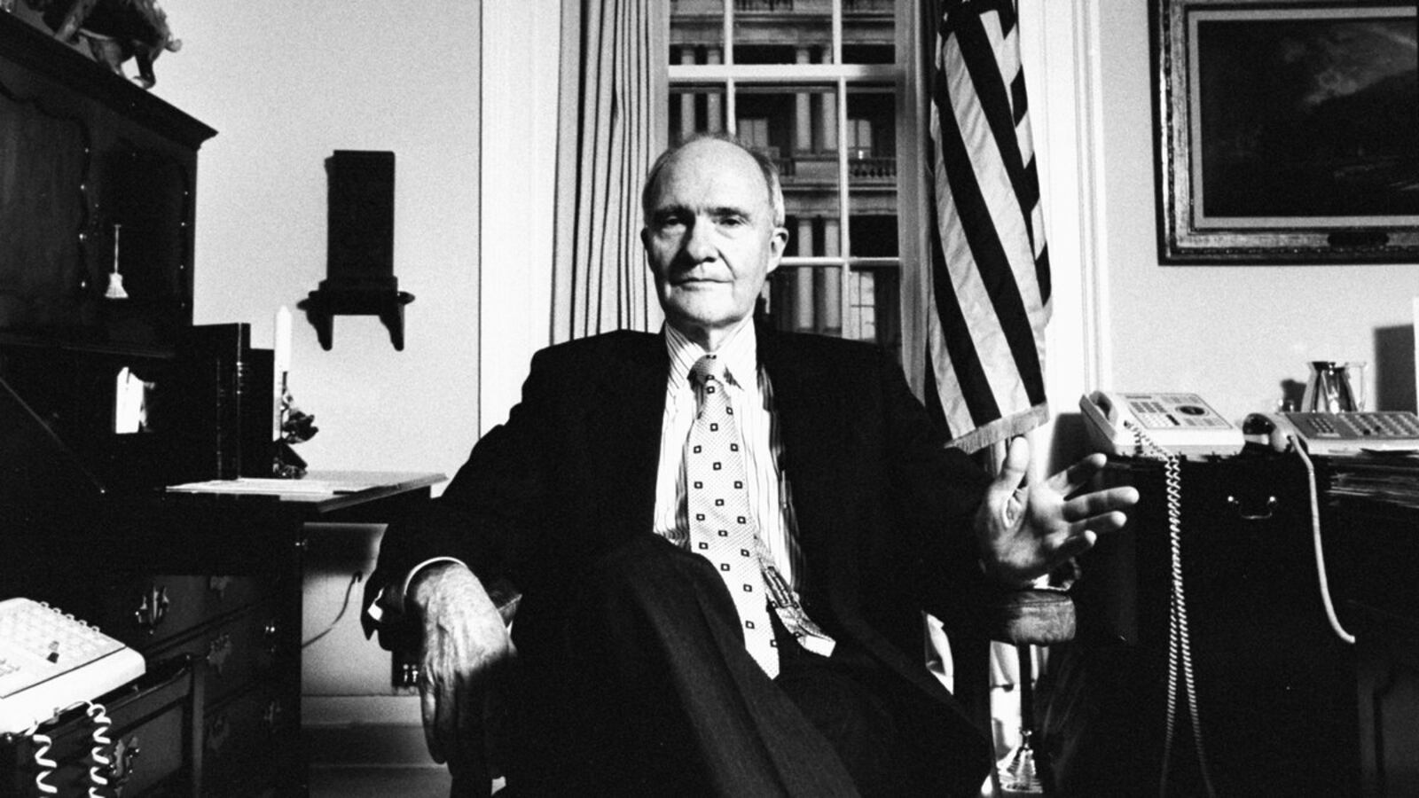 200807-rothkopf-brent-tease_mo3dbs