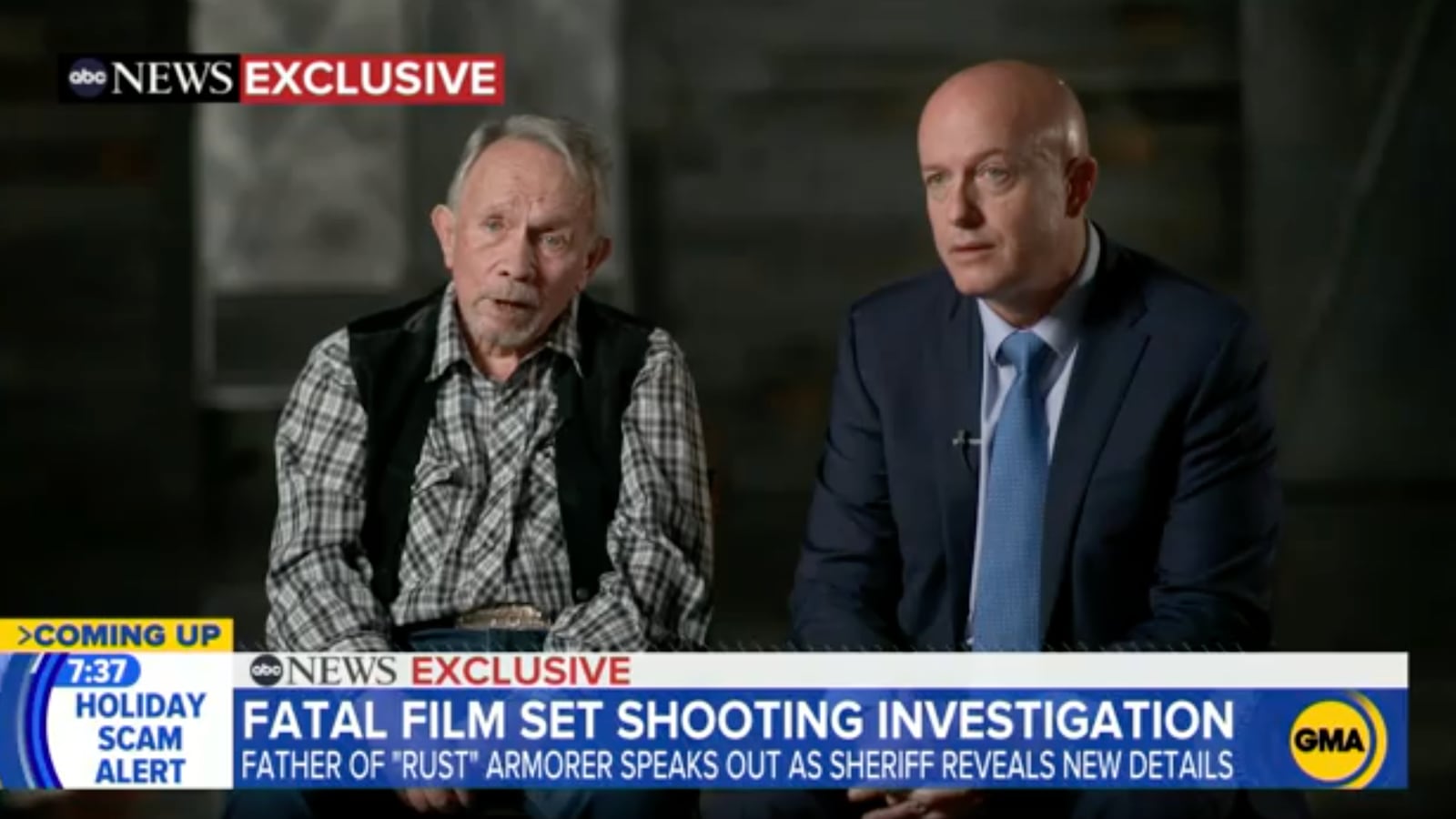 Screen_Shot_2021-12-07_at_11.40.04_AM_uc6juf