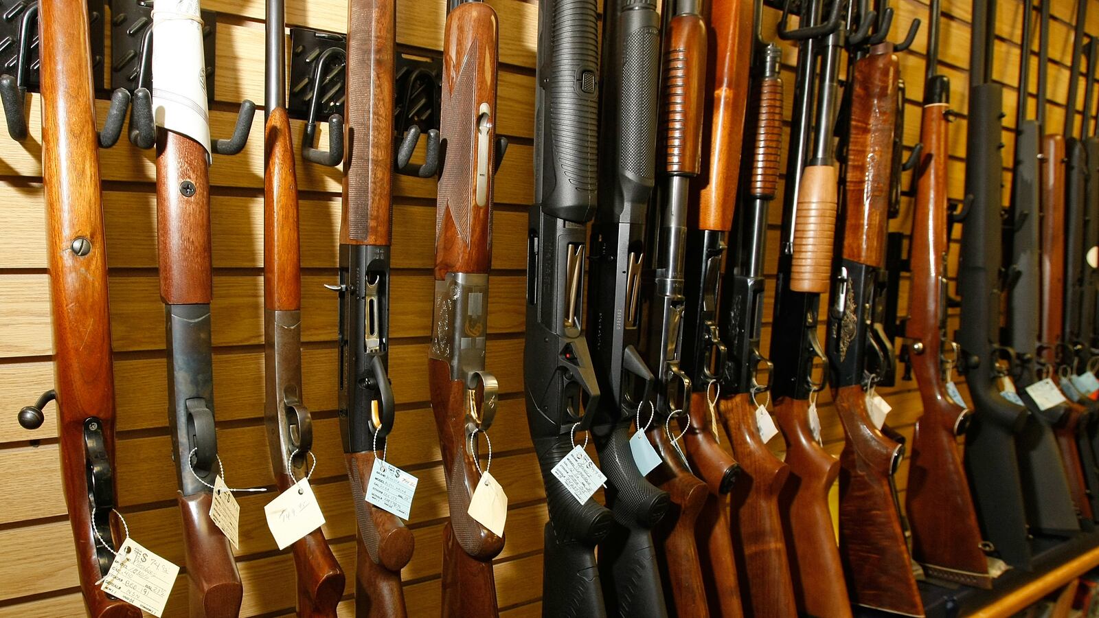 articles/2013/01/17/accidents-happen-to-gun-people-too/accidents-happen-to-gun-people-too-image_njgr1s