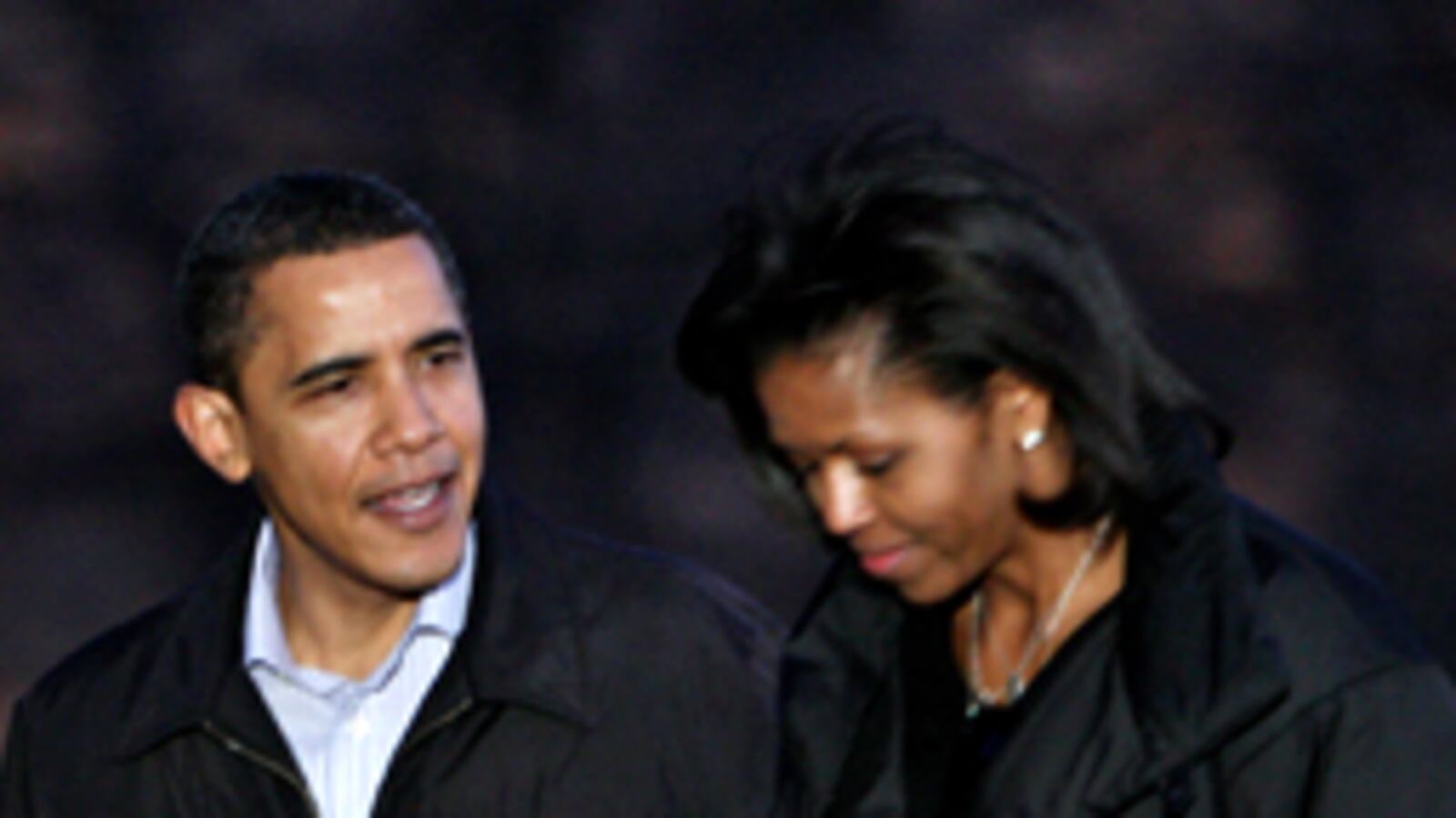 cheats/2009/02/09/obama-digs-camp-david/barack-obama-and-michelle-obama_vz6l0k