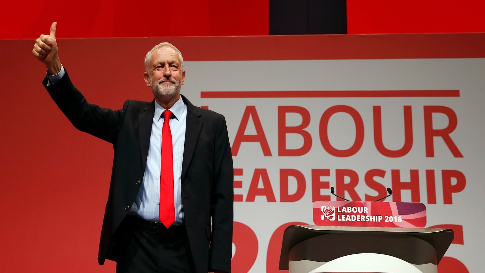 cheats/2016/09/24/corbyn-re-elected-leader-of-uk-labour-party/160924-corbyn-labour-re-elected-cheat_j0rudf