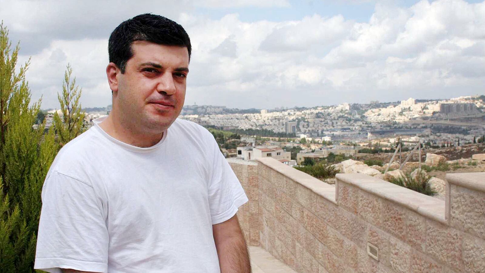 articles/2012/05/15/sayed-kashua-s-strained-relationship-with-israel/sayed-kashua-cheat_cuww0s