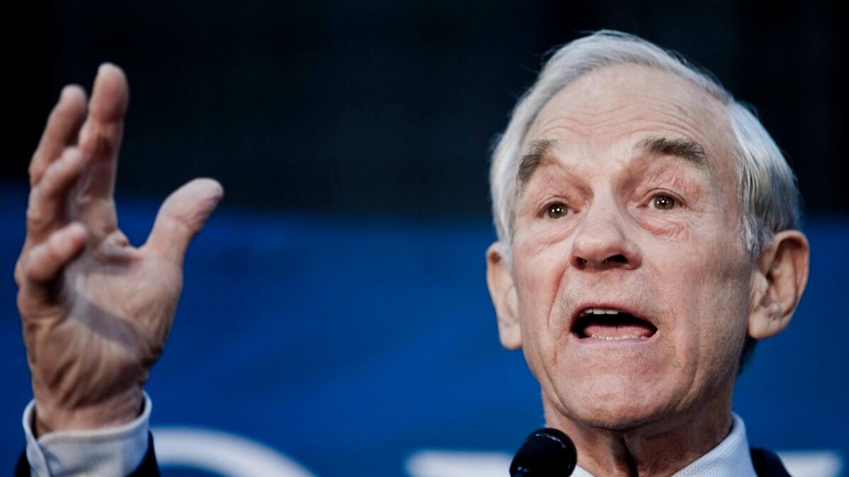 cheats/2012/06/29/paul-fans-to-rally-before-convention/ron-paul-johnson-cheat_w9ufx1