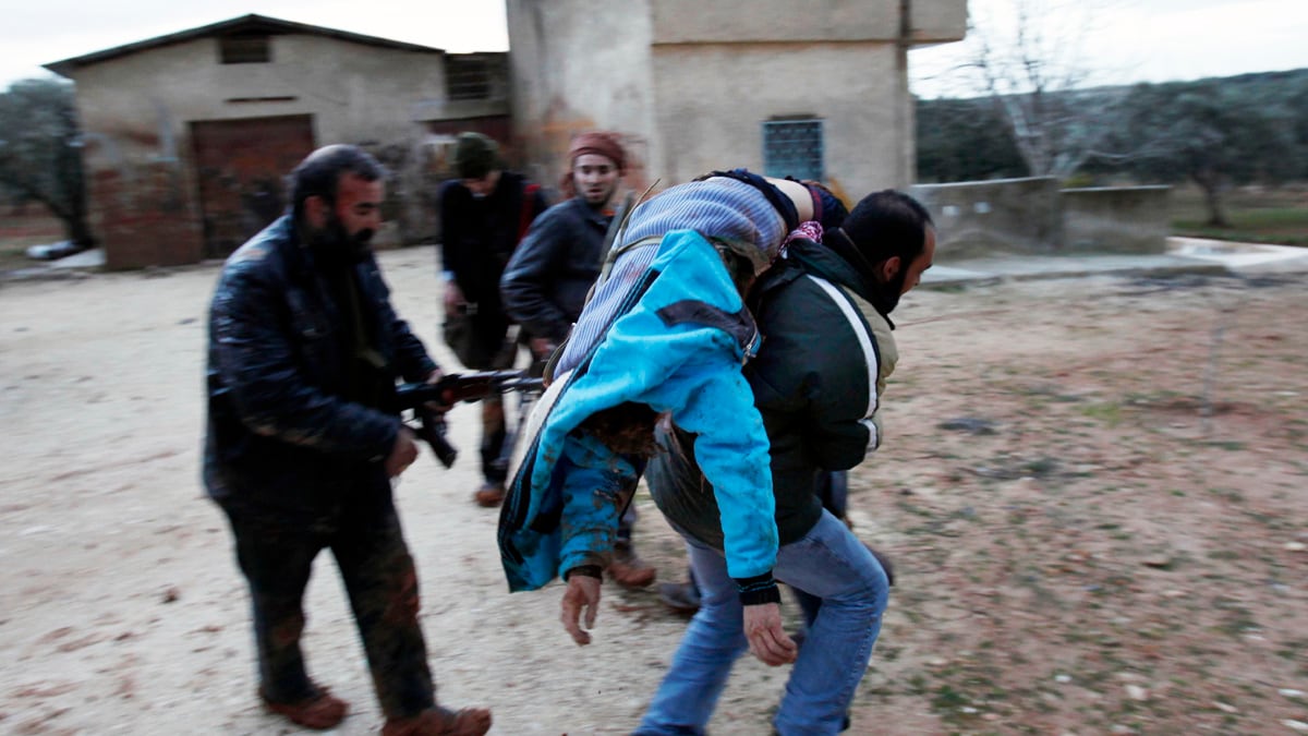 articles/2012/02/10/how-the-u-s-is-struggling-to-help-syria-s-opposition/syria-mckelvey_tvgn9u