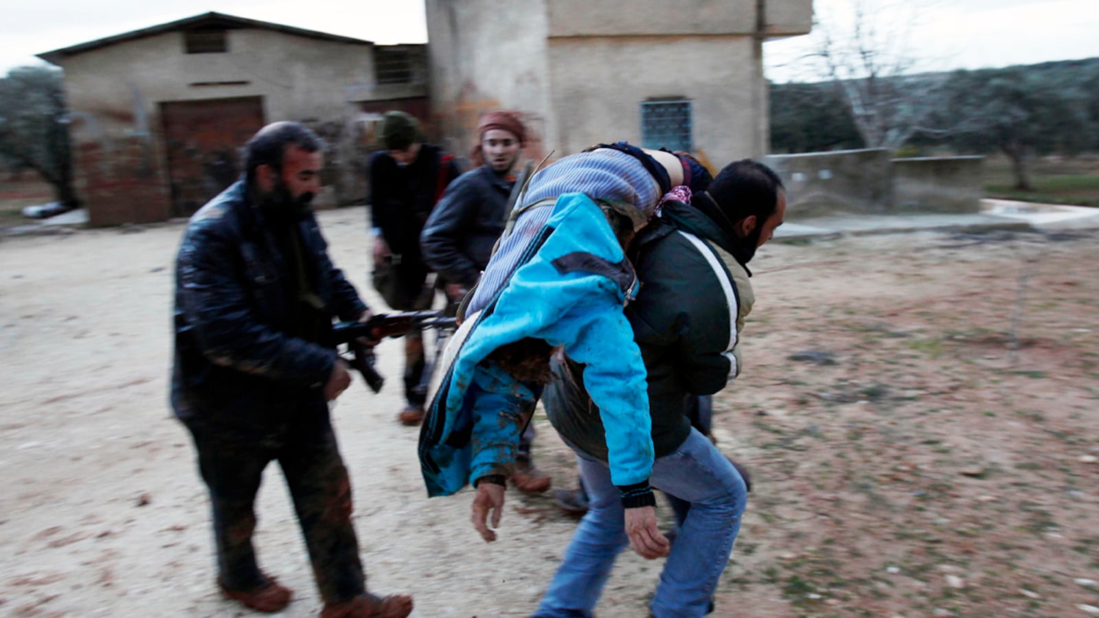 articles/2012/02/10/how-the-u-s-is-struggling-to-help-syria-s-opposition/syria-mckelvey_tvgn9u
