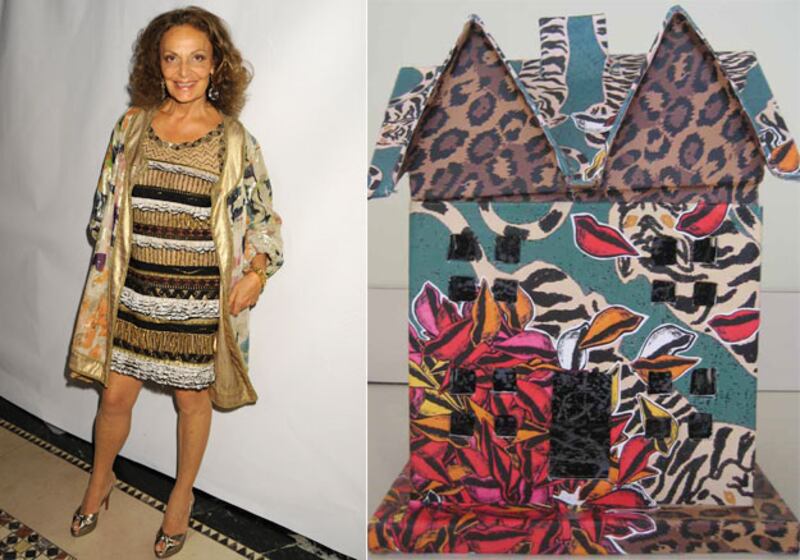 galleries/2009/11/03/celeb-mini-houses-raise-money-for-homeless/celeb-houses---dvf_lm0rzm