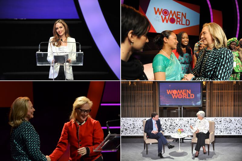 articles/2013/02/06/women-in-the-world-2013-it-s-on/130206-WITW-promo-tease_l8o8bo