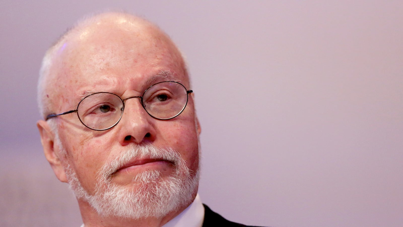 articles/2017/02/16/trump-nevertrumper-paul-singer-loves-me-now/170216-woodruff-paul-singer-tease_ilz6tu