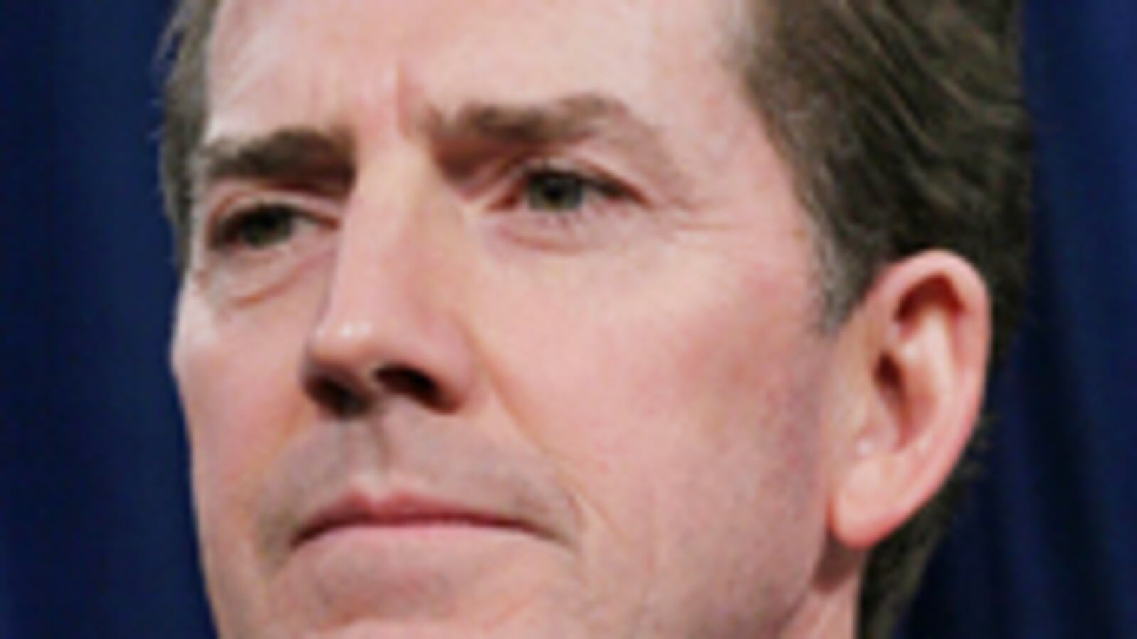 articles/2010/01/04/the-gops-tea-party-problem/mckinnon-tea-party-problem-jim-demint_73221_tbjmjt