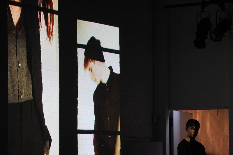 galleries/2014/01/29/backstage-at-rag-and-bone-men-s-fashion-week-2014-photos/ragbonefw-gal-03_eicbnc