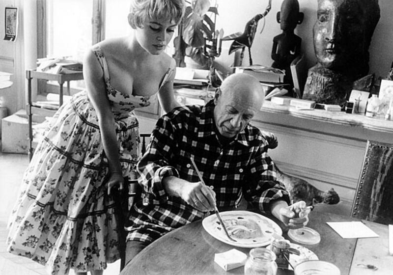 galleries/2009/05/13/classic-cannes/cannes-6_hdjdnm