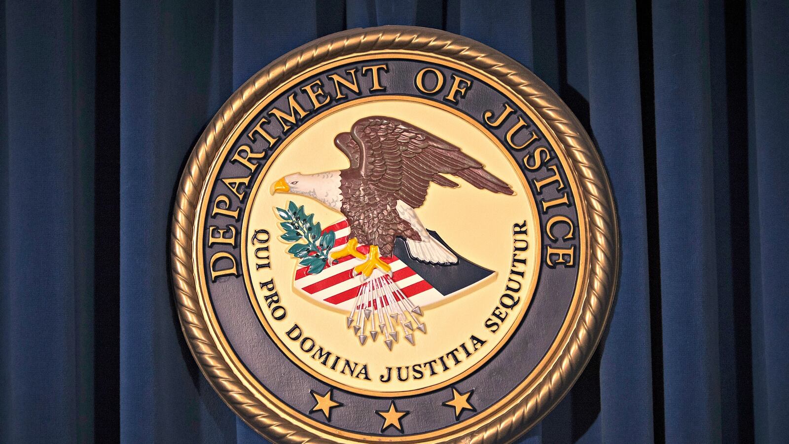 cheats/2016/08/12/doj-raised-concerns-about-iran-cash/160812-doj-iran-cheat_ttwbj3