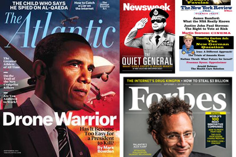 articles/2013/08/17/the-week-s-best-longreads-for-august-17-2013/130816-longreads-tease_kizhzv