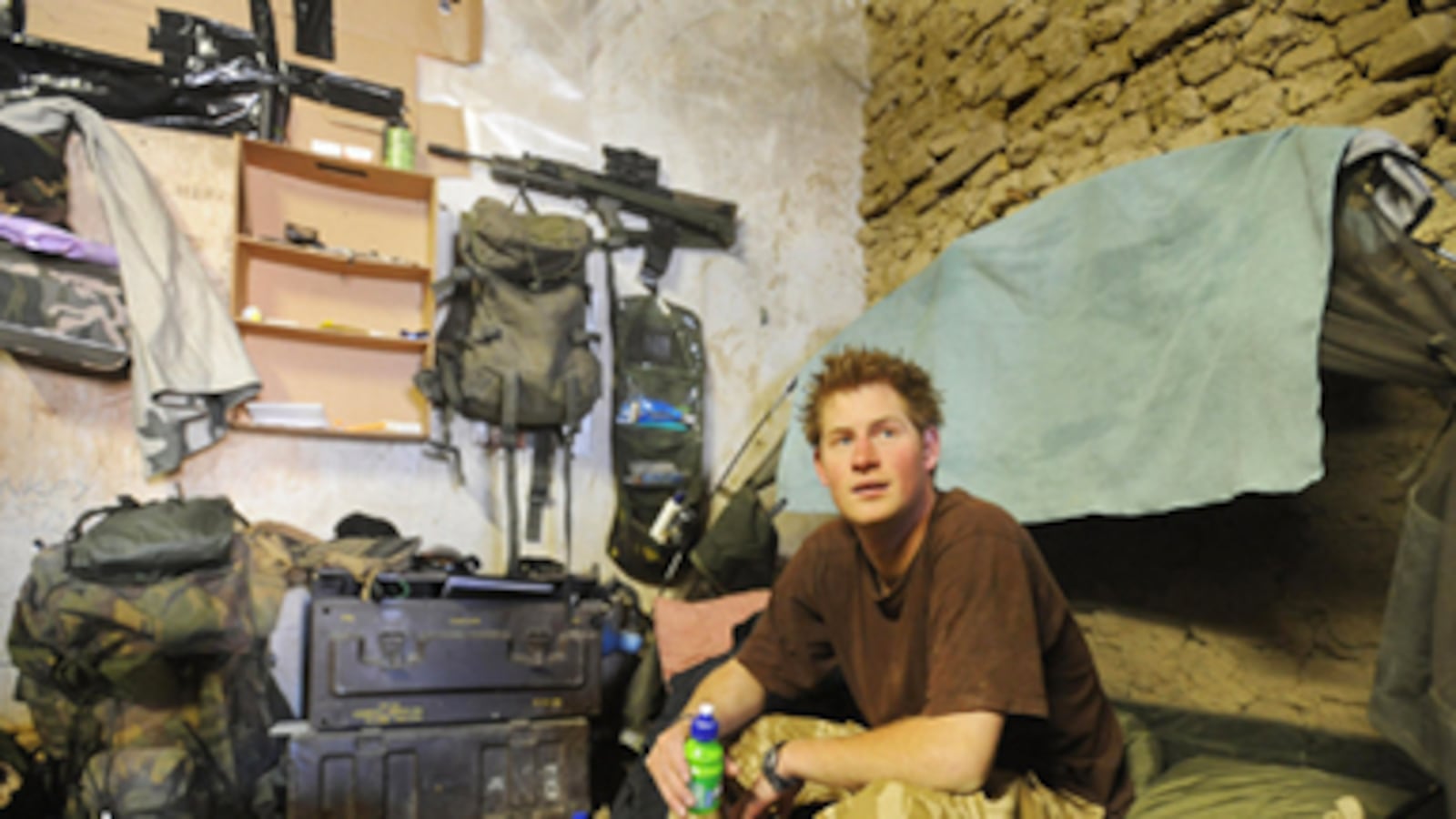 articles/2010/10/22/the-taking-of-prince-harry-bad-taste-or-just-boring-1/sykes-prince-harry_135414_jemazb