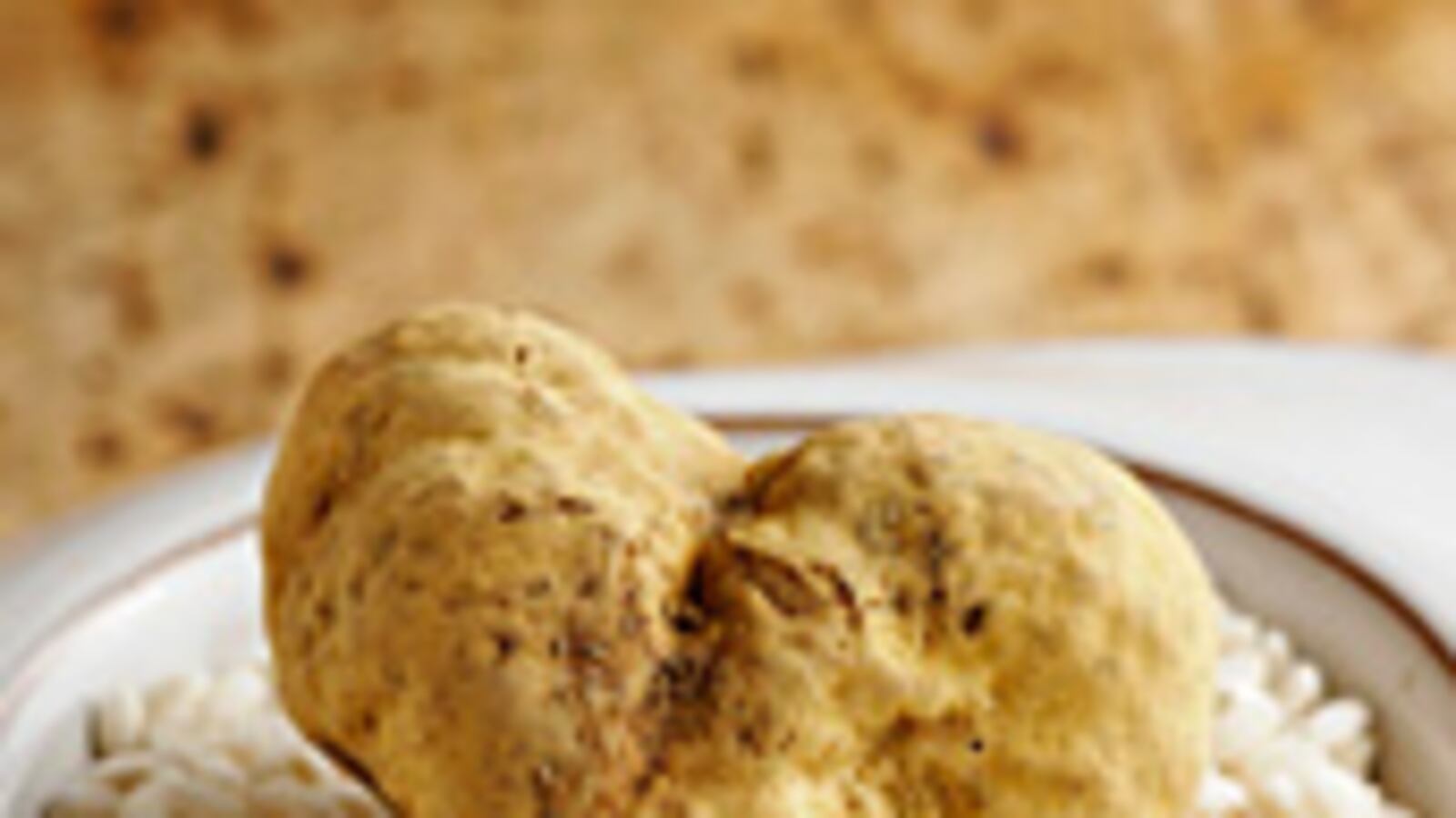 articles/2009/09/01/the-great-truffle-market-crash-of-09/workman-truffles_46618_rartjp