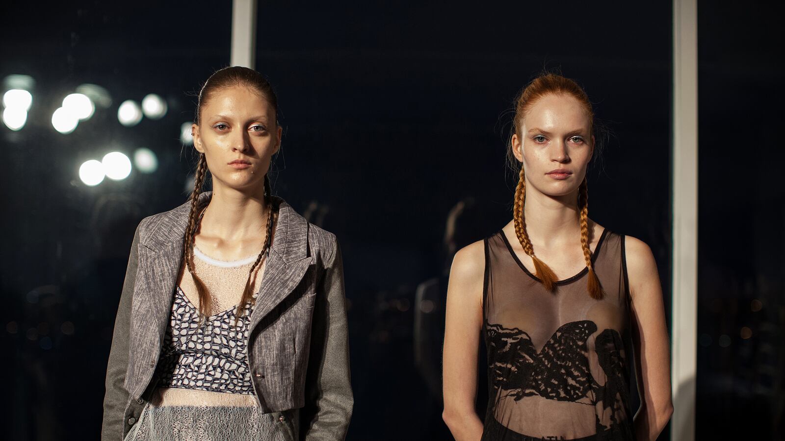 videos/2015/09/15/48-hours-backstage-at-new-york-fashion-week/150915-sayed-fashion-tease_zqburd