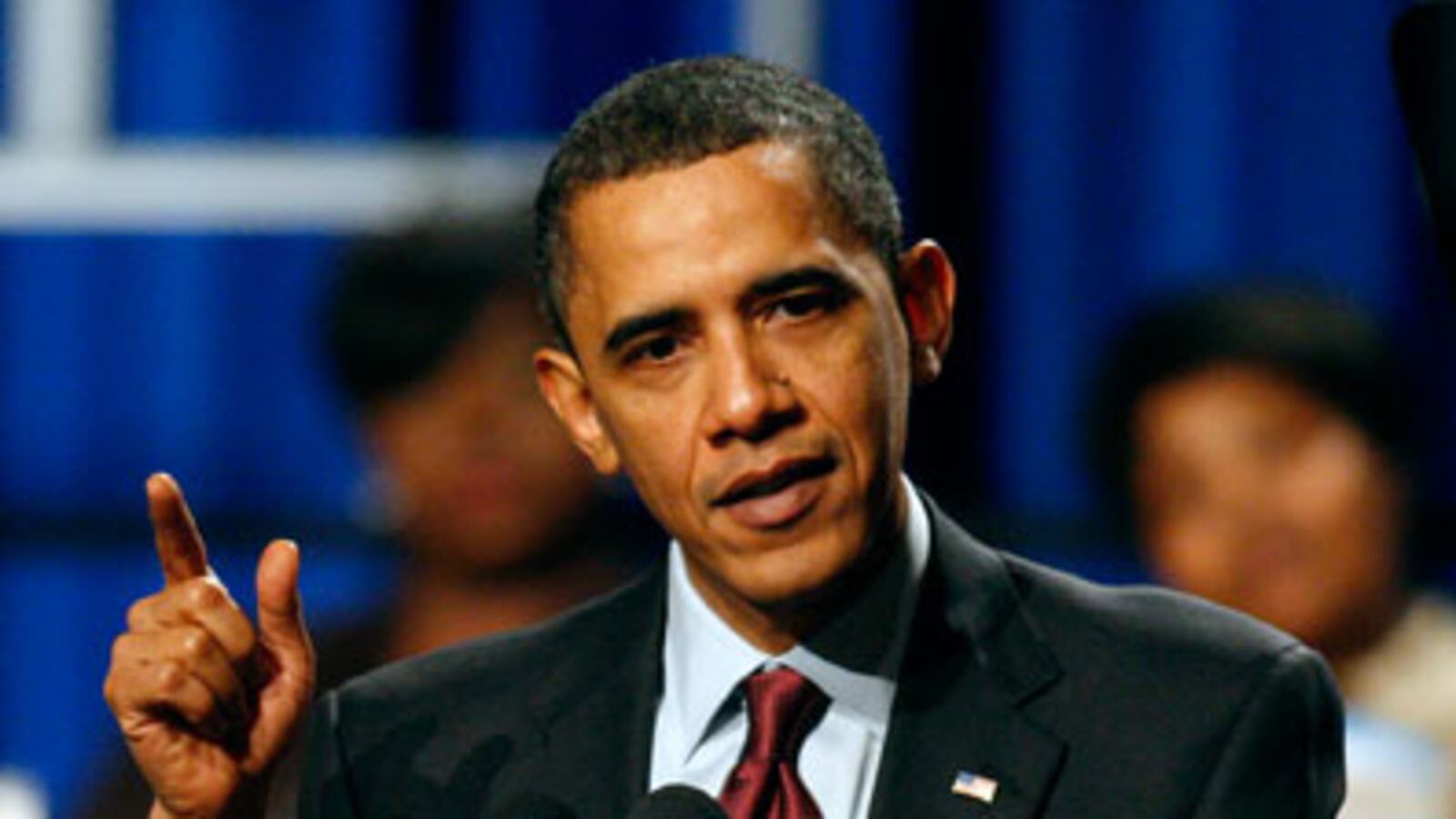 cheats/2010/02/23/remnicks-obama-bio-out-in-april/obama-bio_arm5ys