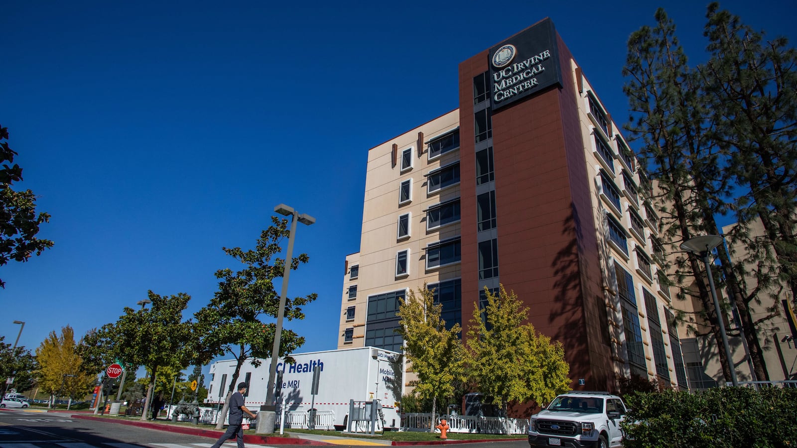 GettyImages-1235902867_m82kxq