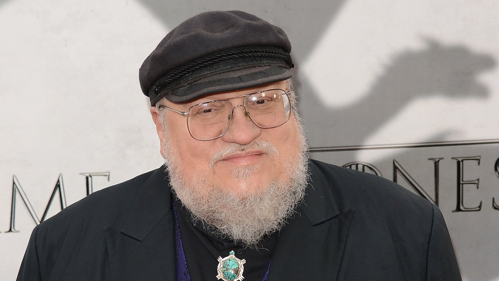 articles/2014/07/28/george-r-r-martin-on-game-of-thrones-that-controversial-rape-scene-and-his-writing-progress/140626-stern-grrm-tease_jufswr