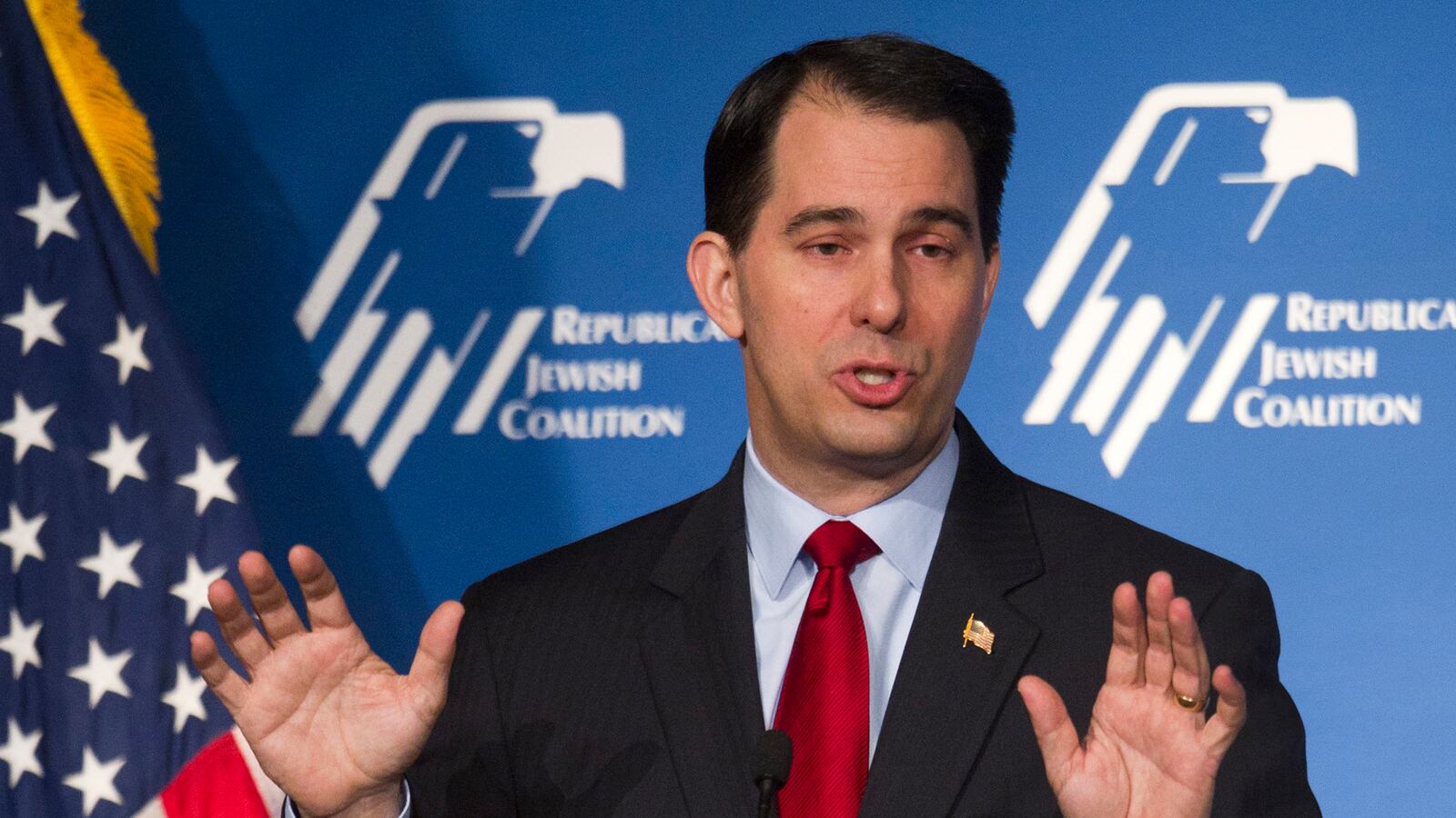 cheats/2014/06/19/wi-gov-allegedly-part-of-criminal-plot/140613-scott-walker-cheat_yytzuj