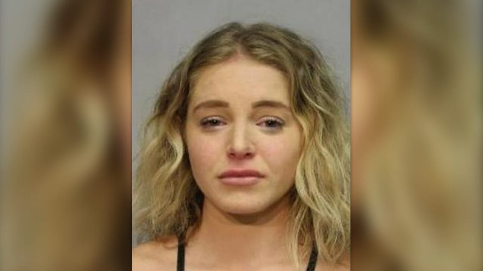 Screen_Shot_2022-08-20_at_11.21.45_AM_mwis0c