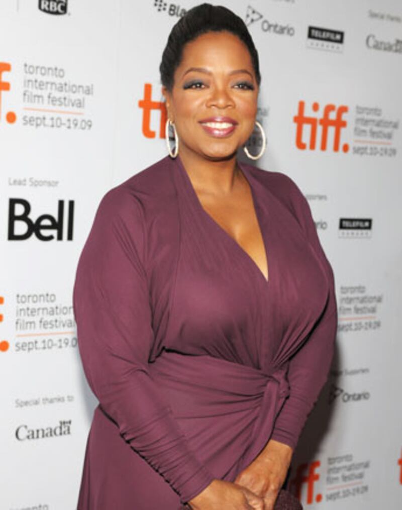 galleries/2010/07/29/clinton-wedding-guest-list/clinton-guest-list---oprah_pjfmpg