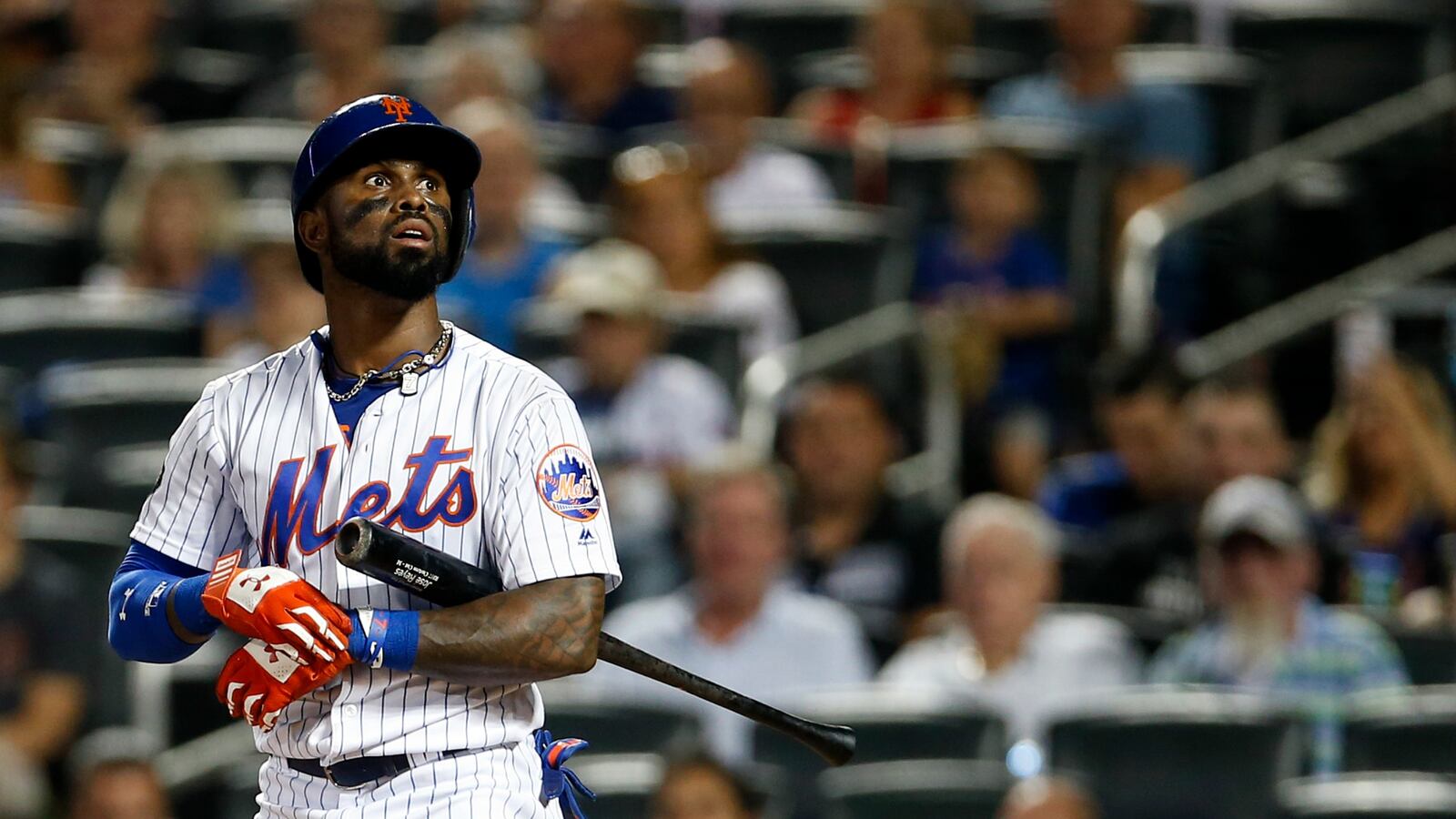 181013-jose-reyes-mlb-award-cheat_sukgdx