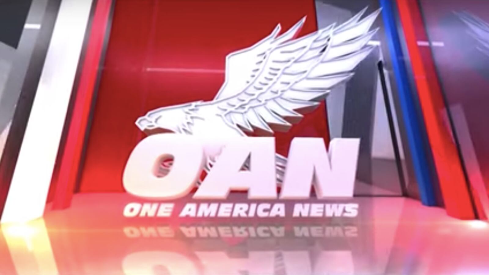 Screen_Shot_2020-02-03_at_9.34.37_PM_ol7wvg