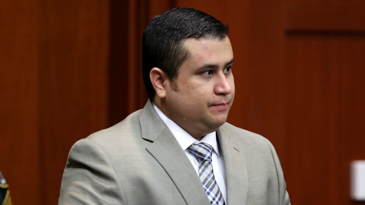cheats/2013/06/25/trayvon-martin-photos-rattle-florida-courtroom/zimmerman-trial-update-cheat_kczt0p