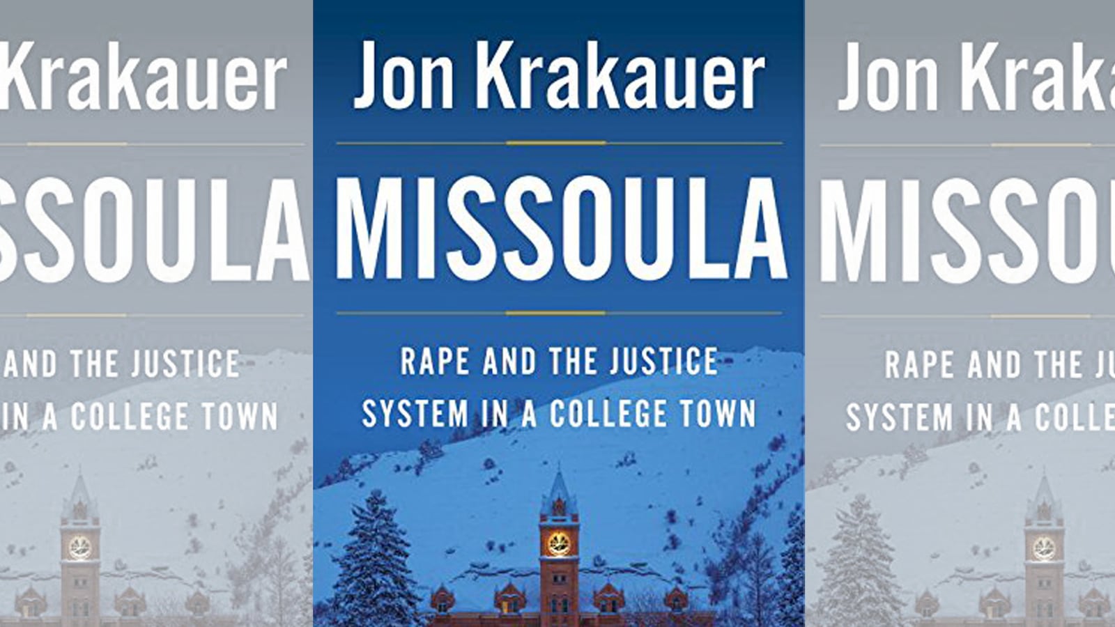 articles/2015/04/21/speed-read-krakauer-s-campus-rape-book/150421-crocker-krakauer-tease_r3t09j