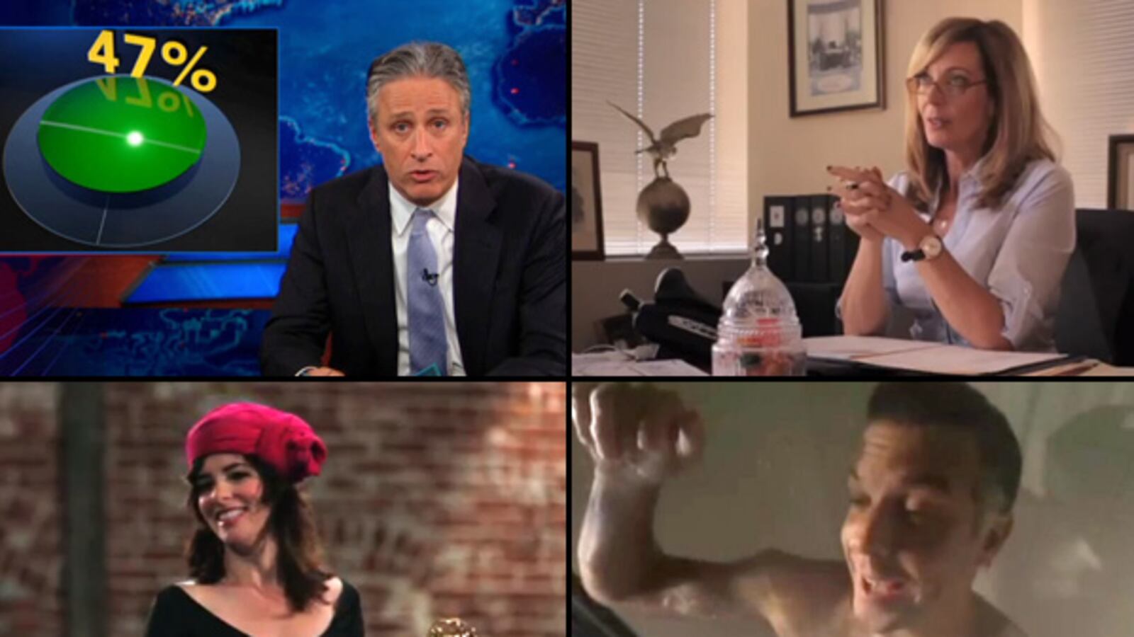 articles/2012/09/22/romney-s-47-percent-leak-you-didn-t-build-that-more-viral-videos/wivv-20121021-tease_ldbagy