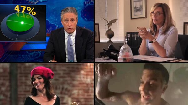 articles/2012/09/22/romney-s-47-percent-leak-you-didn-t-build-that-more-viral-videos/wivv-20121021-tease_ldbagy