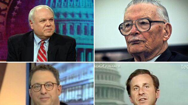 articles/2011/07/11/gop-on-debt-default-why-their-favorite-crackpots-love-it/GOP-crackpots-tomasky_m7j14r