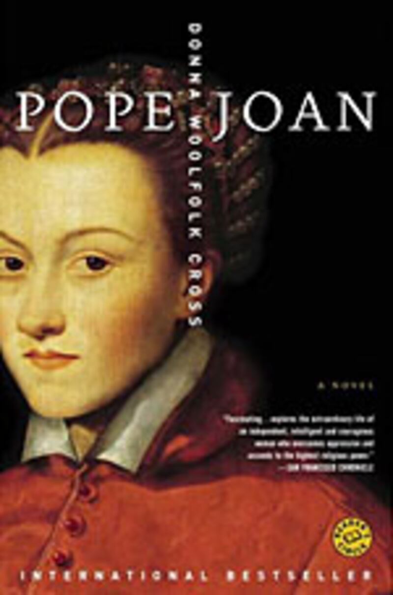 articles/2009/06/12/the-best-new-historical-fiction/gortner-historical-fiction---pope-joan_kdgyij