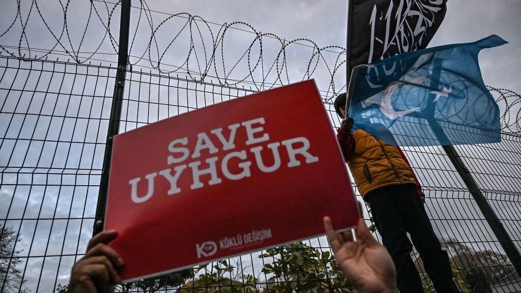 GettyImages-1188316163_y9kuzu