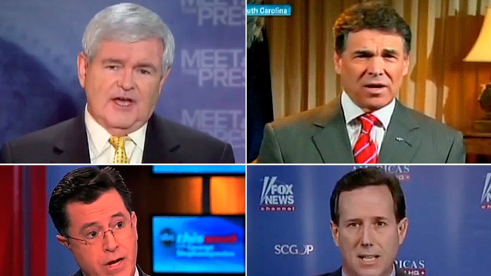 articles/2012/01/15/stephen-colbert-rick-perry-and-more-sunday-talk/sunday-talk-120115-tease_unxyeo