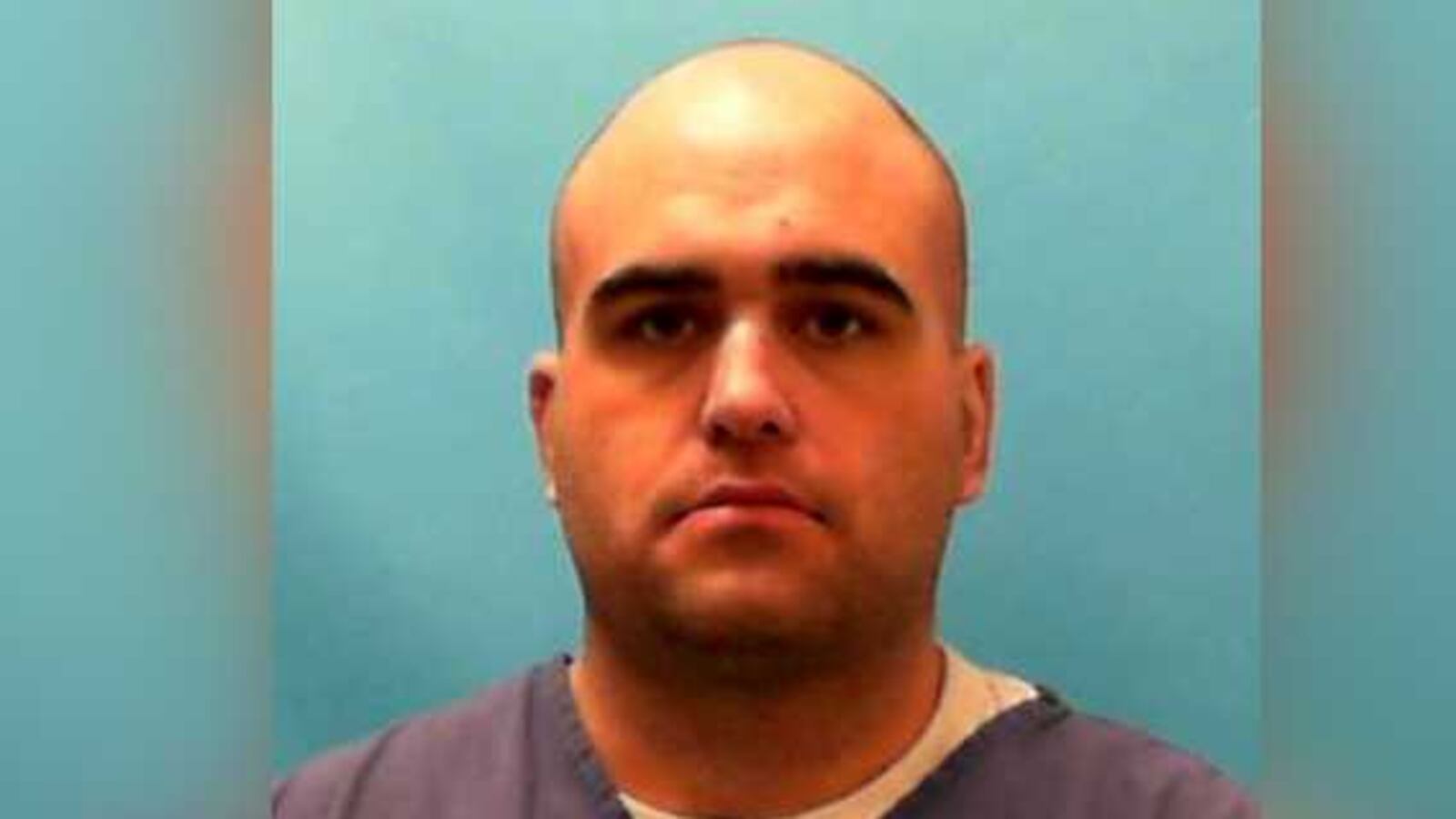 joseph-eaton-644008a2bf779_wfwz5n