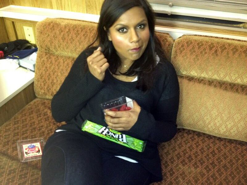 galleries/2013/03/10/ed-sheeran-kate-upton-more-celebrity-twitter-pictures-photos/130310-twit-pics-kaling_yapufu