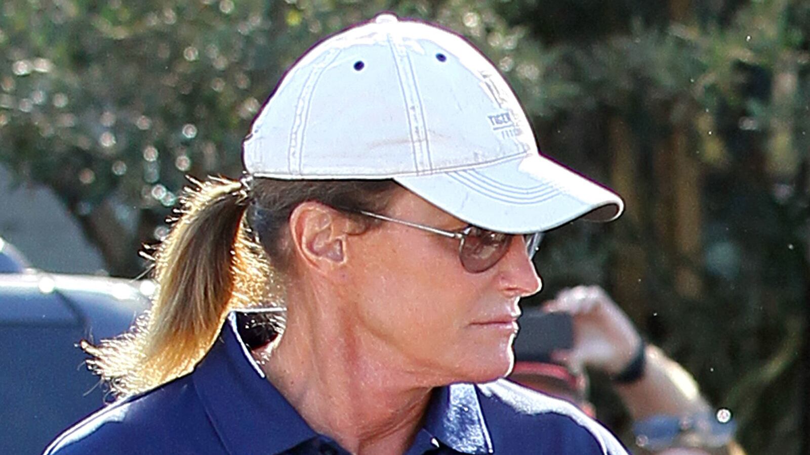 articles/2015/01/31/the-first-heroism-of-bruce-jenner-but-not-the-last/150131-silverman-bruce-jenner-tease_r3rsol