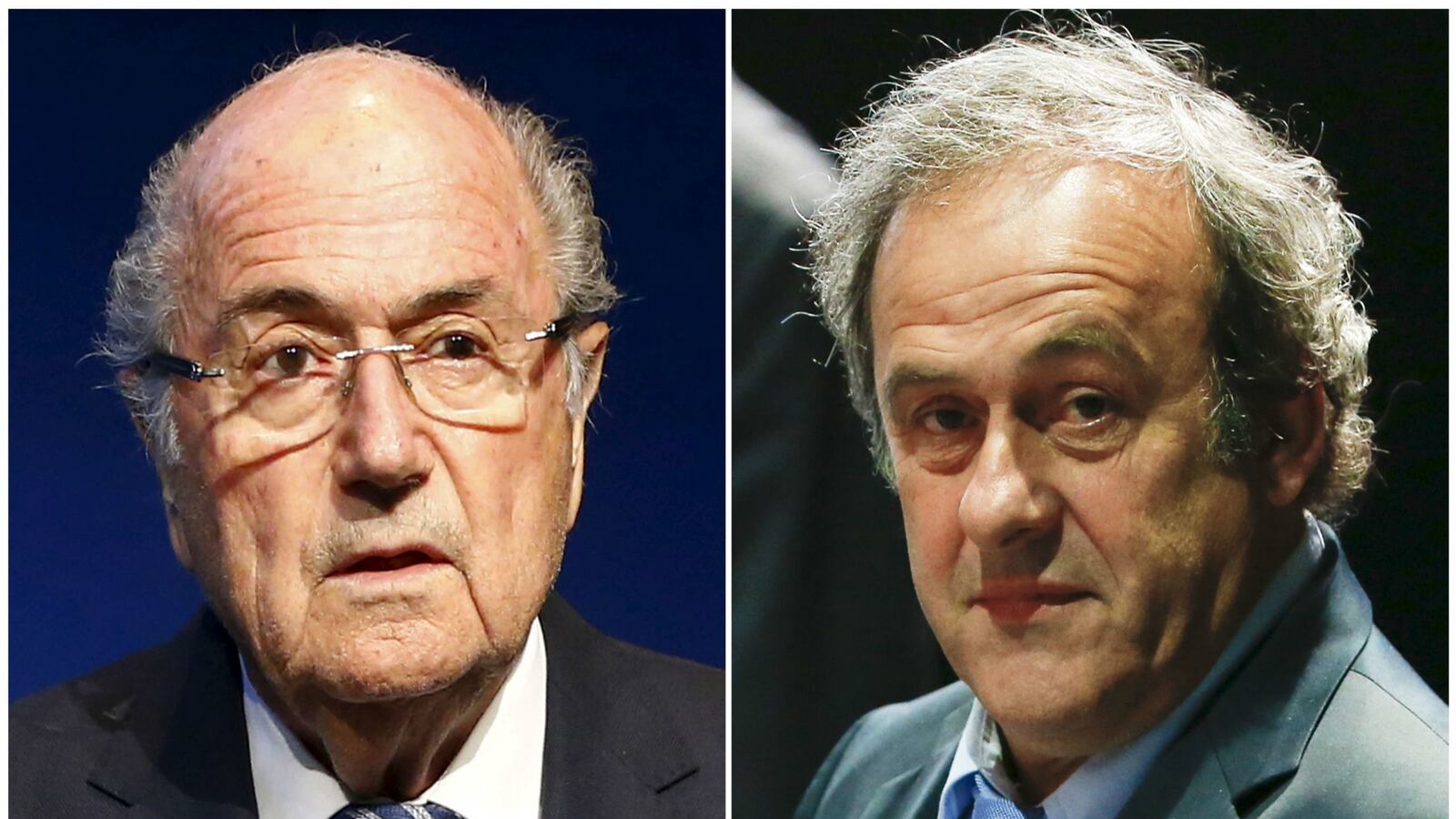 cheats/2015/12/21/fifa-bans-blatter-platini-for-8-years/151221-blatter-platini-fifa-ban-cheat_ycpgmd